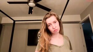 chloesorenson - Private  [Chaturbate] Tantus Charmer Webcam session footage Best moments capture alternative