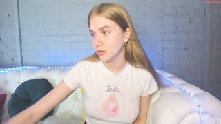 common_room - Private  [Chaturbate] novia Lovense Domi 2 mistress dick-sucking