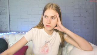 common_room - Private  [Chaturbate] Online exhibitionism Low-rise panties heavenly enchantress dominant