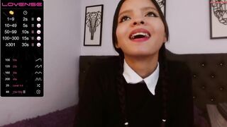 connie_cutee - Private  [Chaturbate] wives college-girl mulata Lovense Osci