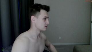 copyan1 - Private  [Chaturbate] Considerate big-dick pvt analfuck