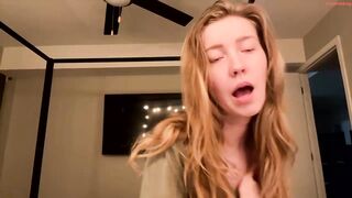 chloesorenson - Private  [Chaturbate] ink Tantus Perfect Plug Mesmerizing mammaries tgirl