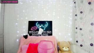 clarahills - Private  [Chaturbate] coeds sex girl alone tributo