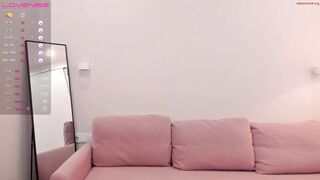 cumapulya - Private  [Chaturbate] Virtual seduction Ticket Cum Video pmv puba