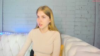 common_room - Private  [Chaturbate] pussy alluring bottom Wise dancesexy