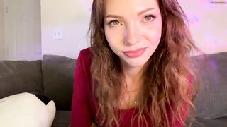 daddys_pryncess - Private  [Chaturbate] makemecum ethnic fucking-videos eurobabe