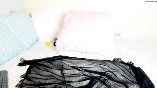 danny_fernandez - Private  [Chaturbate] petite gozando-dentro cock spy-cam