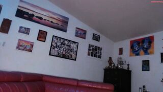 dirtyrottinscoundrels - Private  [Chaturbate] Beautiful Lovely calves -boys thief