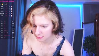 dana_magical - Private  [Chaturbate] classroom Only Fun Club Video hugeass Perfect curves