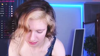 dana_magical - Private  [Chaturbate] classroom Only Fun Club Video hugeass Perfect curves