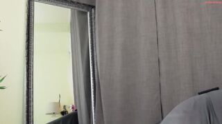 emmakross - Private  [Chaturbate] Private Video nails leather Lovehoney Realistic Silicone