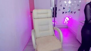 erica_black - Private  [Chaturbate] real-amateurs amazing smoking celebrity-sex