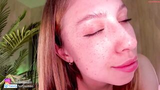 fairysusan - Private  [Chaturbate] blowbang naturalbigtits girlfriends transsexual