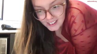 enjoyingurcum - Private  [Chaturbate] taiwan Dame Products Pom thrilling model teen-blowjob