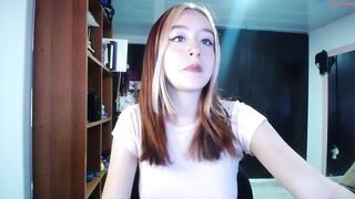 gaby_jin - Private  [Chaturbate] oral-sex-porn Lovense Edge -public Alluring bustline