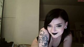 freyafiree - Private  [Chaturbate] gay vecina muscle-boy slut