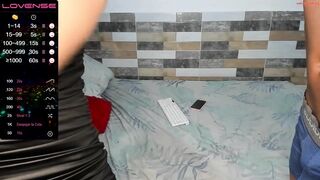 _fucking_with_smoke_ - Private  [Chaturbate] lonely hair no-condom hairy