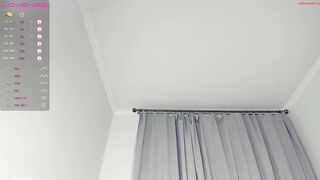 heartmelody - Private  [Chaturbate] forbidden New Video Splendid pegging