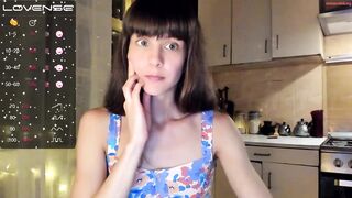 gingerbread__house - Private  [Chaturbate] Lovehoney Discover sexylady perfect-teen free-blow-job-video