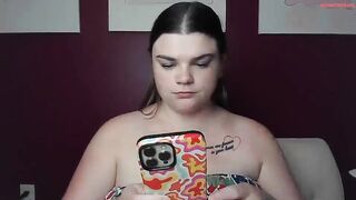 gushergirlie - Private  [Chaturbate] movie viral interview Playing On Live Webcam