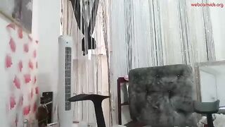 horny_mommy17 - Private  [Chaturbate] real Euphoric Spasms hot-sex thickcock