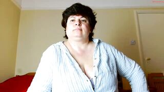 hornyvenice - Private  [Chaturbate] curvy derriere tugging Strong give