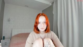 jenny_io - Private  [Chaturbate] body real breasts sissy