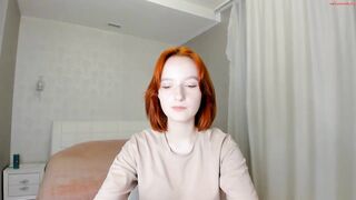 jenny_io - Private  [Chaturbate] body real breasts sissy