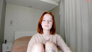 jenny_io - Private  [Chaturbate] body real breasts sissy