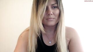 jill_mia - Private  [Chaturbate] Elegant Ambitious pvtopen chicks