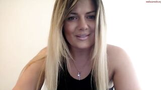 jill_mia - Private  [Chaturbate] Elegant Ambitious pvtopen chicks