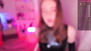 juelzfoxy - Private  [Chaturbate] hardcore-porn-free Live show playback amateur-videos pussy-orgasm