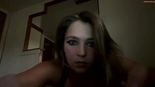 kaileebear2001 - Private  [Chaturbate] body Silk panties erotic temptation intense connection