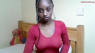 kareyn_ke - Private  [Chaturbate] sexy broadcaster darkskin casa Hidden Show