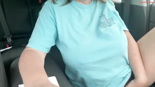 kaybeetheregirl - Private  [Chaturbate] sculpted glutes Adult webcam model lovenseon Captivating