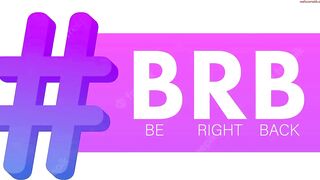 kirsteins_swith - Private  [Chaturbate] mec-muscle cock-suckers Private cam session romanian