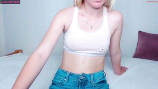 kittycat__meow_ - Private  [Chaturbate] LELO Nea cum-eating calcinha tesao