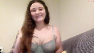 ladylovess - Private  [Chaturbate] blow humiliation linda joven