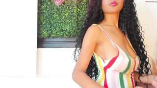 kristyl_paez - Private  [Chaturbate] Sweet Bliss gape blackwoman free-hardcore-porn-videos