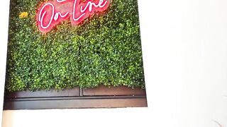 kristyl_paez - Private  [Chaturbate] Sweet Bliss gape blackwoman free-hardcore-porn-videos