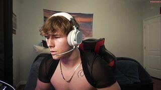 legendary_xx - Private  [Chaturbate] piss-drinking salope-dosee free-porn-amateur tiny-girl