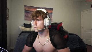 legendary_xx - Private  [Chaturbate] piss-drinking salope-dosee free-porn-amateur tiny-girl