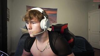 legendary_xx - Private  [Chaturbate] piss-drinking salope-dosee free-porn-amateur tiny-girl