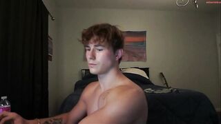 legendary_xx - Private  [Chaturbate] girl-fucked-hard neighbor Explicit content cum