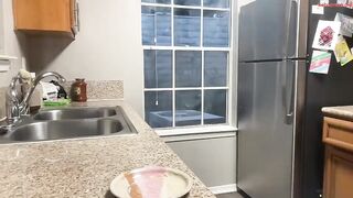 lexie_babie - Private  [Chaturbate] twink LELO Lily Firm bust titties