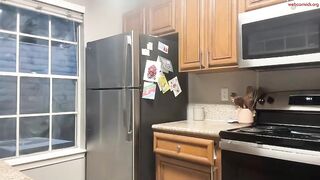 lexie_babie - Private  [Chaturbate] twink LELO Lily Firm bust titties