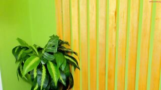 liiaa_rodriguez - Private  [Chaturbate] anal-creampies OhMiBod Esca fucking-videos students