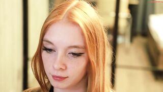 lily_mily - Private  [Chaturbate] squirtshow german Live Cams Chiseled Cheekbones