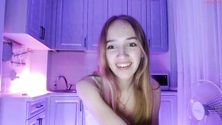 leslie_my_love - Private  [Chaturbate] -domination femboy glamorous seducer teenporno