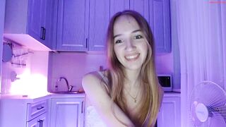 leslie_my_love - Private  [Chaturbate] -domination femboy glamorous seducer teenporno